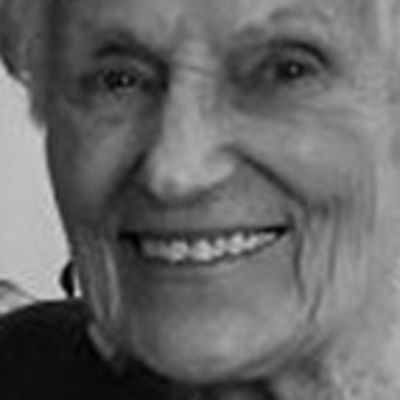 Mary  Gosselin