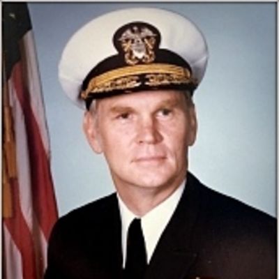 Frederick  Fellowes