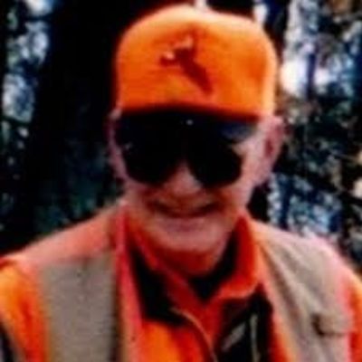 Joseph  Sasser