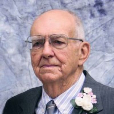 Leon  Herring