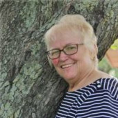 Margaret  Klinsing