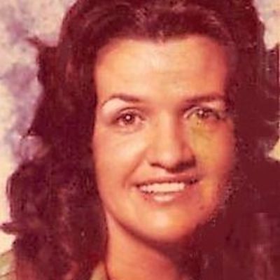 Marilyn  Reno
