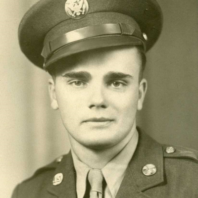 Norman  Hanneman