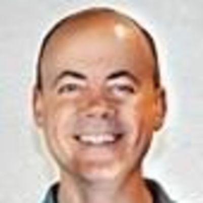 Stephen  Sandifer