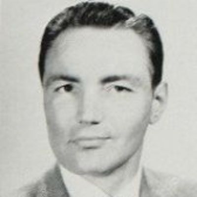 Edward  Szkirpan