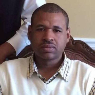 Raynardo  Smith