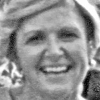 Joyce  Hillstrom