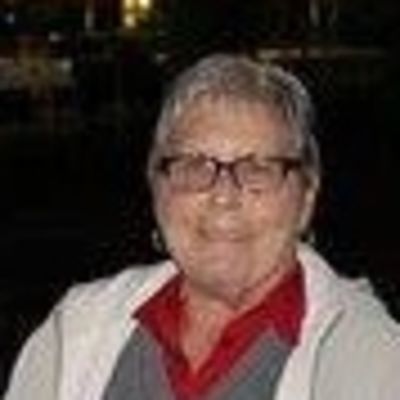 Sandra  McGory