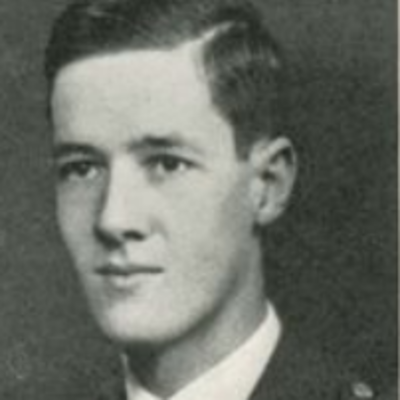 Byron  Greene