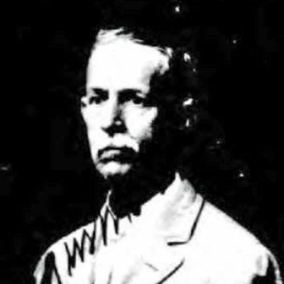 Augustin  Taveau