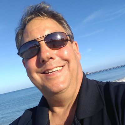 Alan Deptula