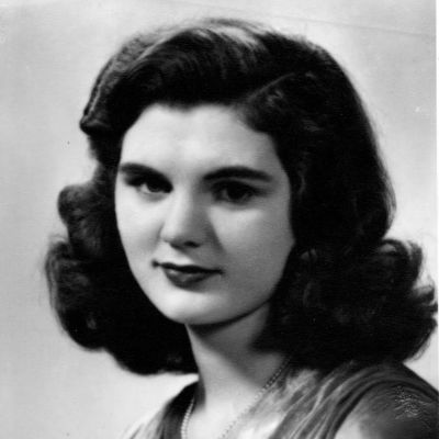 Virginia Zita Lombardi