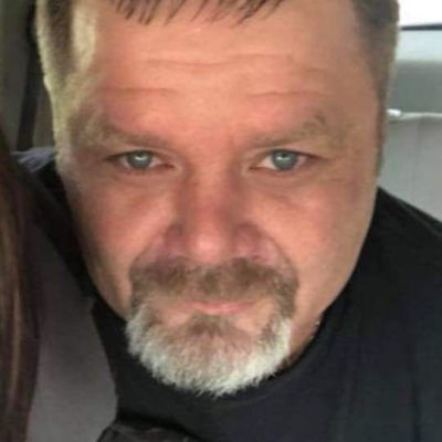 Troy  McGarrah