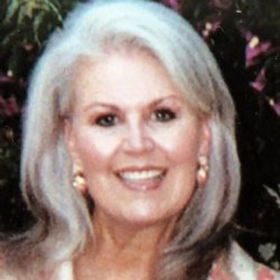 Nancy  Hutchinson
