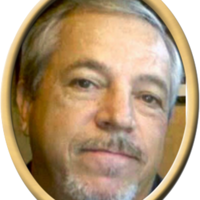 Donald Bailey (19492018) Obituary