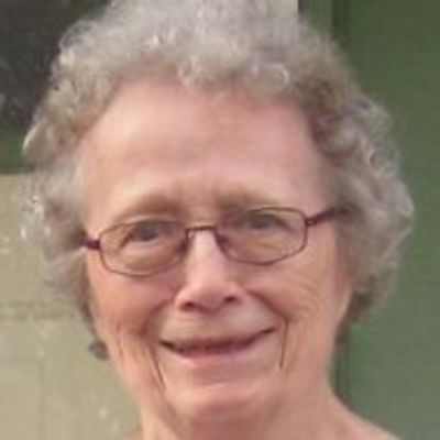 Martha  Legler