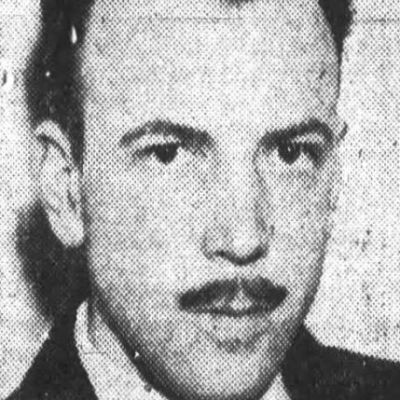 Gregory  Vlastos