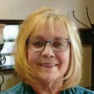 Denise  Gardner