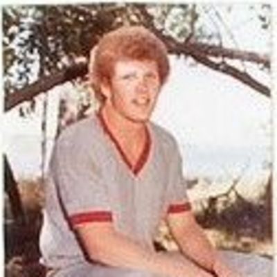 Dale  Greenlees