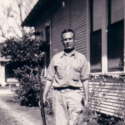 Joseph  Bova