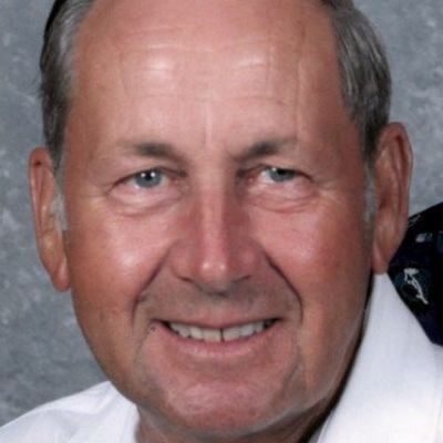 Christopher  Reuter
