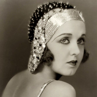 Irene  Delroy