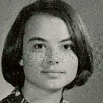 Jean  Phillips