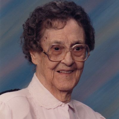 Ella  Minner