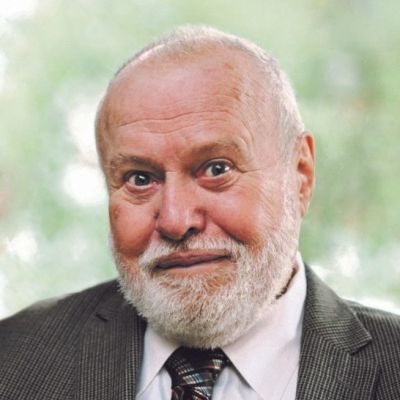 William  Petty