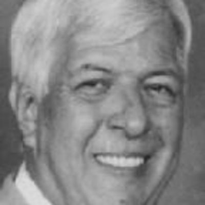 John  Kloske