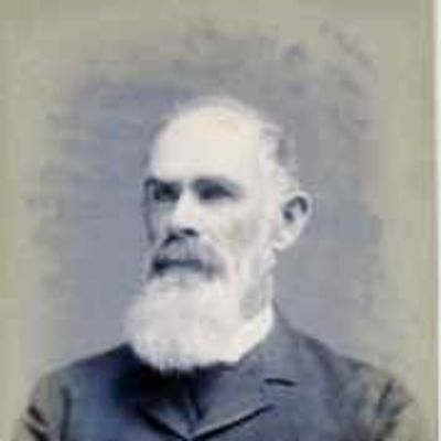 Thomas  Smith