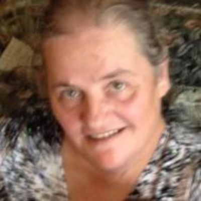 Debra  Chandler