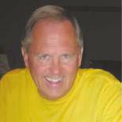 Phillip  Hoot