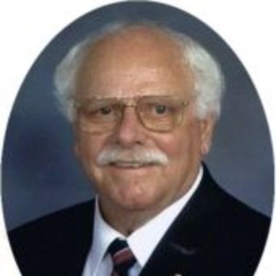 Robert  Bennett