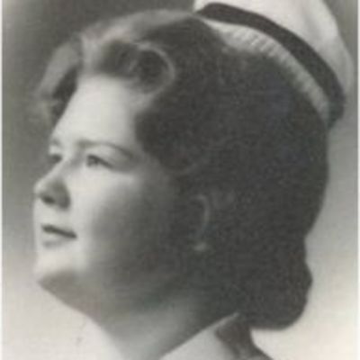 Alice  Gunn