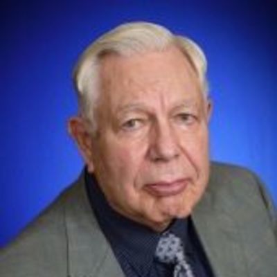 Fredric  Appl