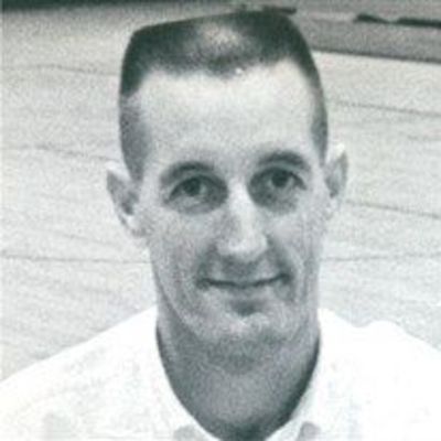 Lowery  Brown