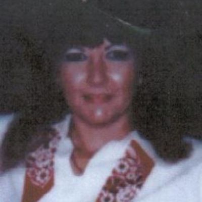 Denise  Brothers