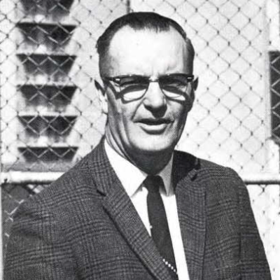 Thomas  Dineen