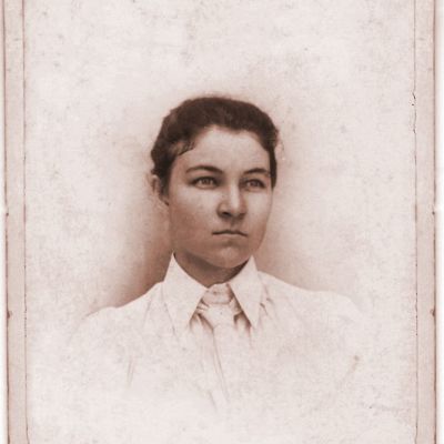Rose  Walsh
