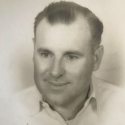 Lester  Addington