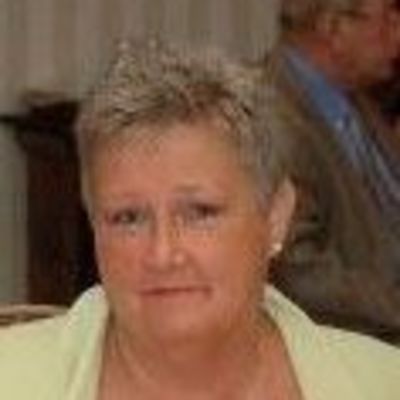 Maureen  Kelley