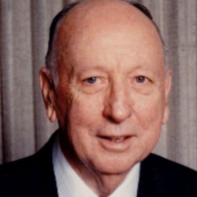 Leland  Boren