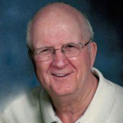Lawrence  Flaminio