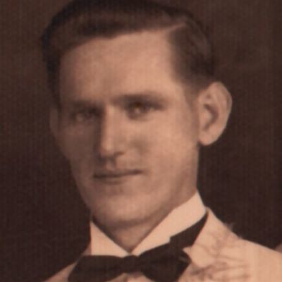 Joseph  Smith