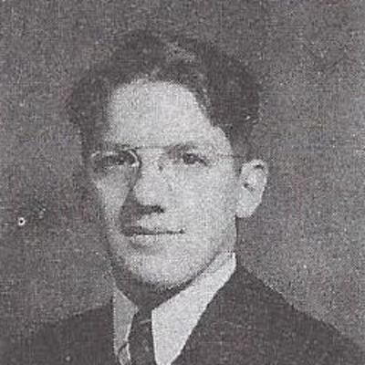 Henry  Lasher
