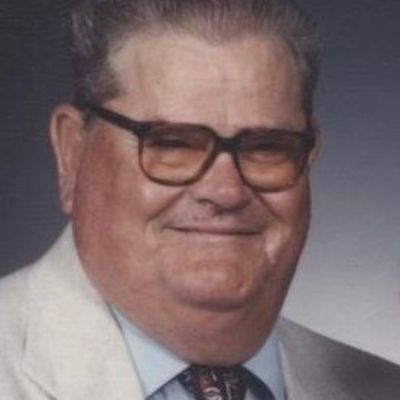 George  King