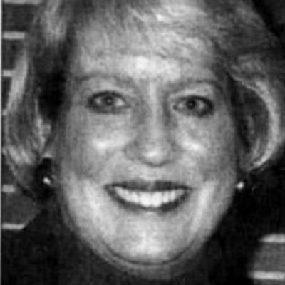 Meredith  Ninneman