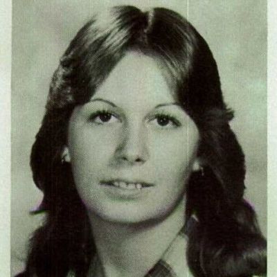 Colleen  Shuttleworth