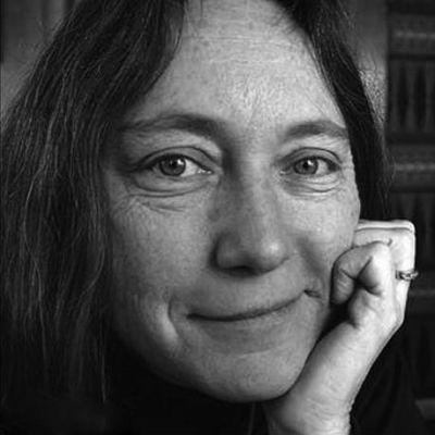 Cynthia  Moore